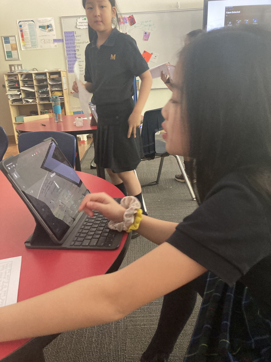 Shanaz Ramji-Motani tweet media