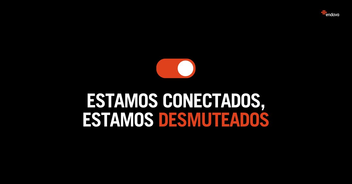 endavalatam's tweet photo. 🚨Muy pronto llega un nuevo espacio a #EndavaLatam en el que compartiremos experiencias, contaremos historias y tendremos conversaciones con colegas de la región.

¡Sigannos y activen las notificaciones 🔔 https://t.co/aaC4X0B8ns! https://t.co/TKxOiaK9JJ