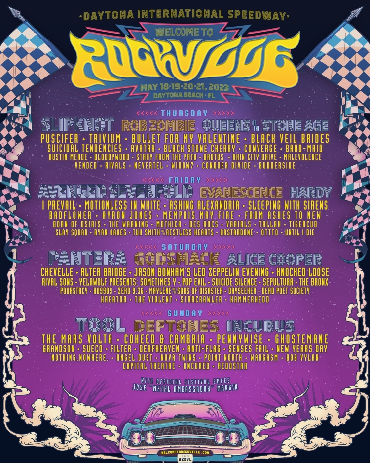 yeanyean's tweet photo. If only I could go💀 Maybe next year. @whotfisive https://t.co/uJfqBXjEA7