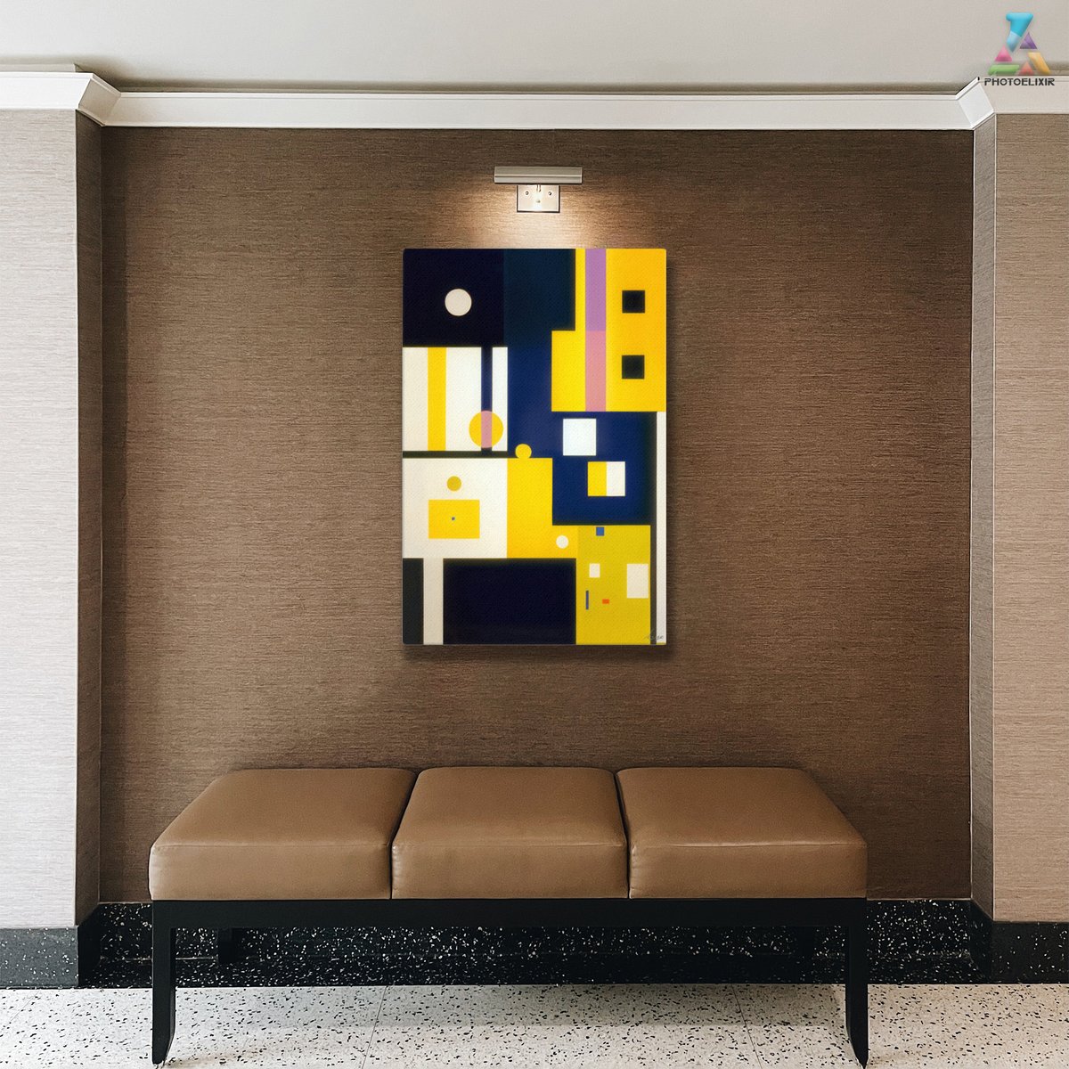 photo_elixir's tweet photo. Wall art by https://t.co/P7IXqfHvqL 

"Overlapping" by Nizako           

Decorate your space with this beautiful artwork  

#wallart #overlapping #interiordecor #nizako #ArtistOnTwitter #homedecor #interiordesign #officedecor #abstract #photoelixir #Canvas https://t.co/LNhcNvMrVZ
