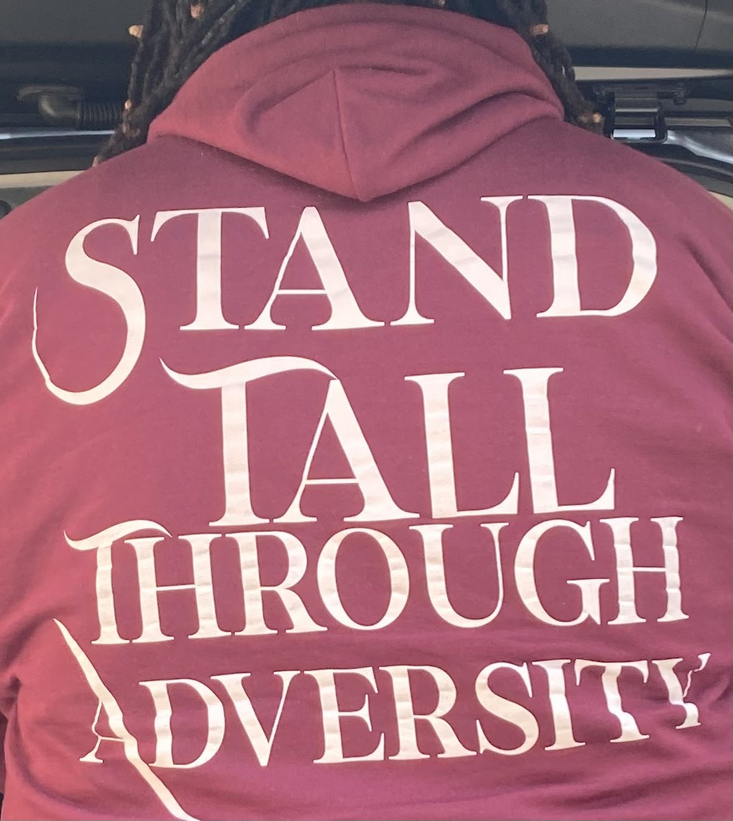 ElProfe369's tweet image. That’s the Tweet 🔥🙌🏽👑🎶 #LausDeiuAdInfinitum #AudentisFortunaIuvat #SolInvictus