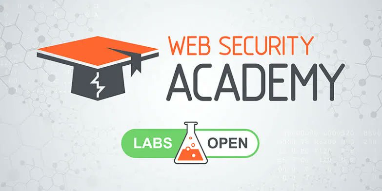 TheCS_Student's tweet image. I guess I’ll be doing burpsuite academy now on YT too!
@PortSwigger thanks for the good stuff!

#portswigger #owasp10 #pentest #web #burpsuite #hacker #Pentesting