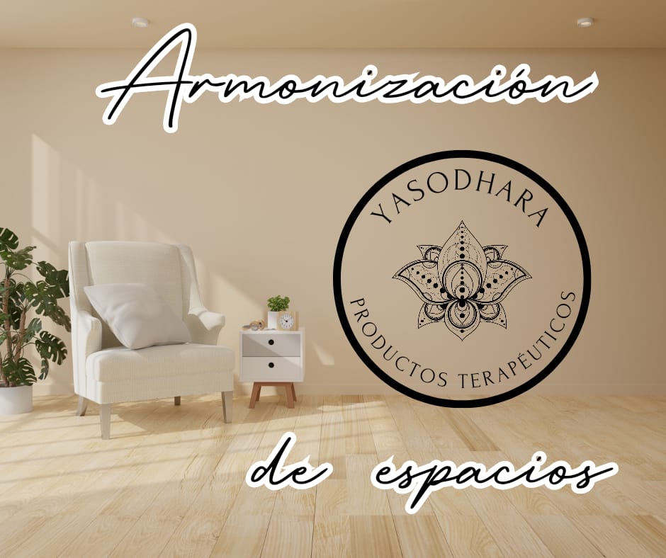 LasbrujasdeYaso's tweet image. ✨Armonizamos tus espacios (casa, negocio) para que la prosperidad y buena vibra abunde en tu vida y la de los tuyos.

Tu amiga #Yasodhara  #Yesi  Preguntas, citas, pedidos, costos al whatsapp #3122410505