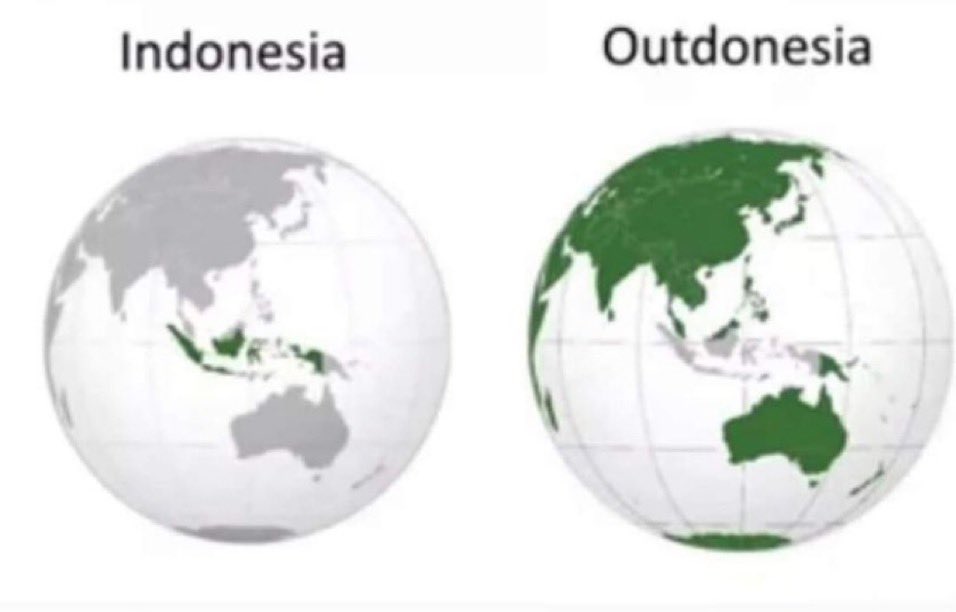 non aesthetic things tweet media