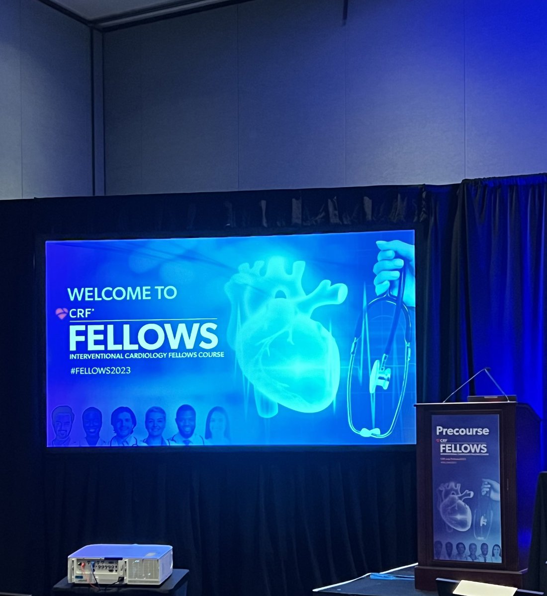 M. Abubakar Shakir MD (@mashakir_md) on Twitter photo CRF Interventional Fellows Course is in full swing. Extremely valuable hands-on intravascular imaging course this morning to start things up! #Fellows2023 <a href="/crfheart/">Cardiovascular Research Foundation</a> <a href="/sahilparikhmd/">Sahil A. Parikh, MD</a> <a href="/ajaykirtane/">Ajay Kirtane</a> <a href="/mbmcentegart/">Margaret McEntegart</a> CRF Interventional Fellows Course is in full swing. Extremely valuable hands-on intravascular imaging course this morning to start things up! #Fellows2023 <a href="/crfheart/">Cardiovascular Research Foundation</a> <a href="/sahilparikhmd/">Sahil A. Parikh, MD</a> <a href="/ajaykirtane/">Ajay Kirtane</a> <a href="/mbmcentegart/">Margaret McEntegart</a>