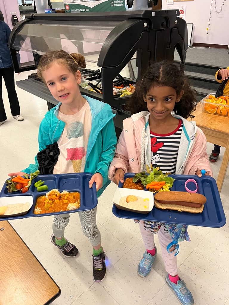 BVSD School Food tweet media