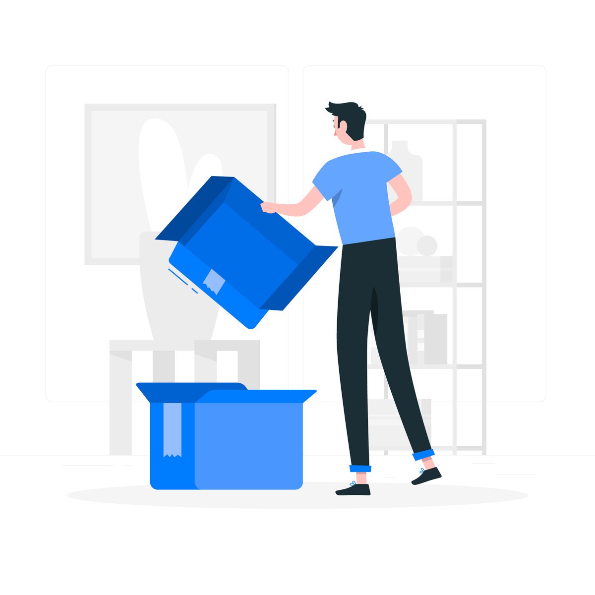 CloudFuze's tweet image. Migrating embedded links from Box to OneDrive? Check out our guide for a seamless transfer of your valuable data. 
ow.ly/34u150OgKUZ
#DataMigrationGuide #OneDriveMigration #ProductivityTools #Business