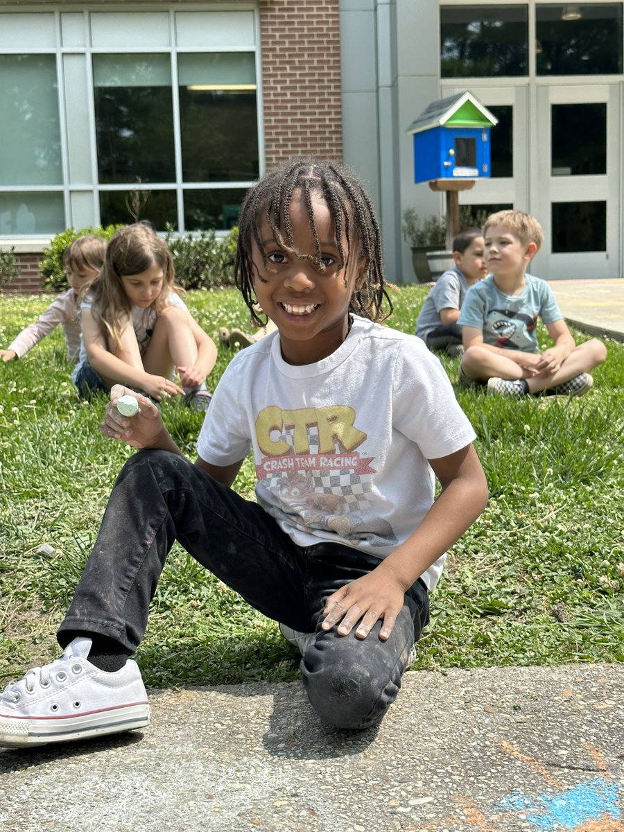 MacKenzie Walling tweet media