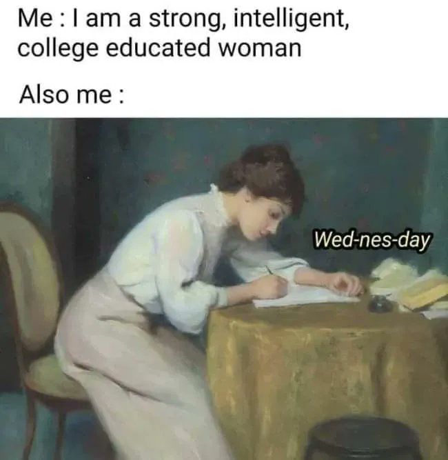 TeacherGoals tweet media