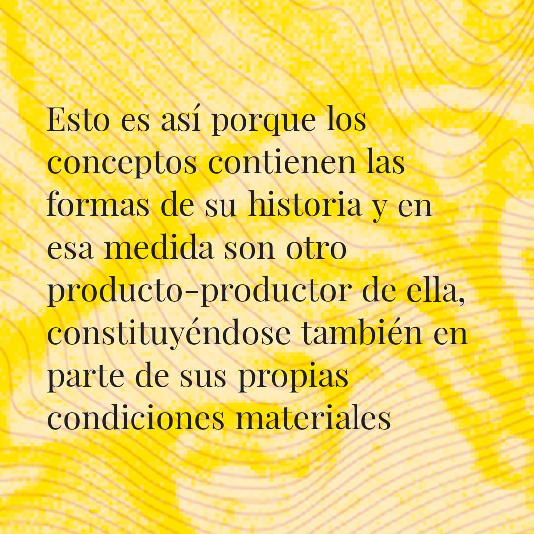 Pólvora Editorial tweet media