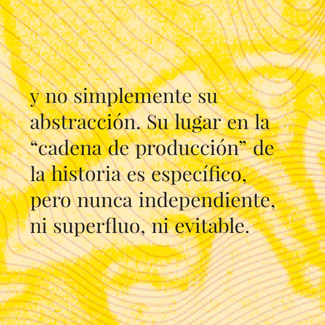 Pólvora Editorial tweet media