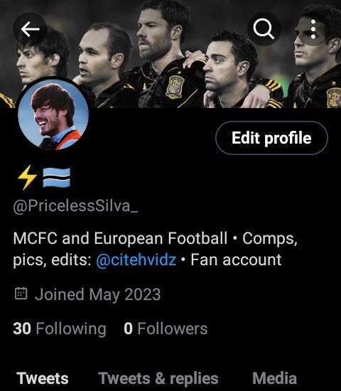 PricelessSilva_'s tweet photo. Rt to help me find my mutuals 😭😭
It's a long story!!! https://t.co/214JHjDzYq