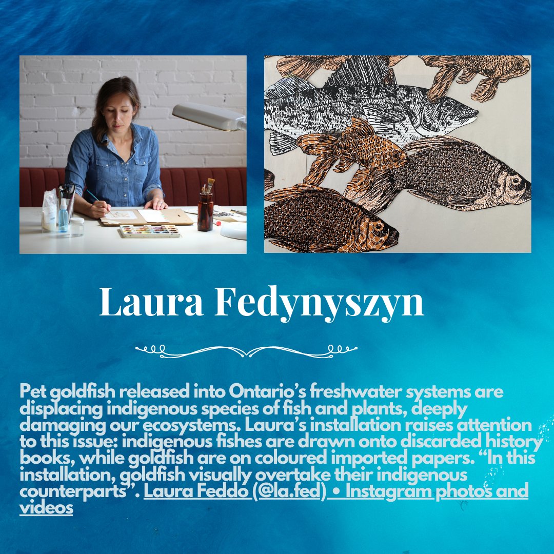 SR UofT (St. George) tweet media