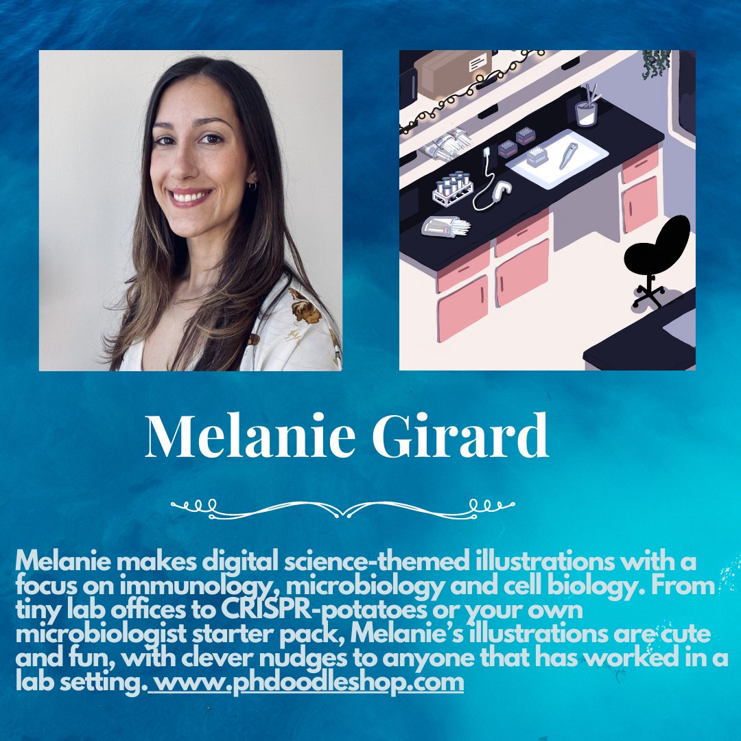 SR UofT (St. George) tweet media