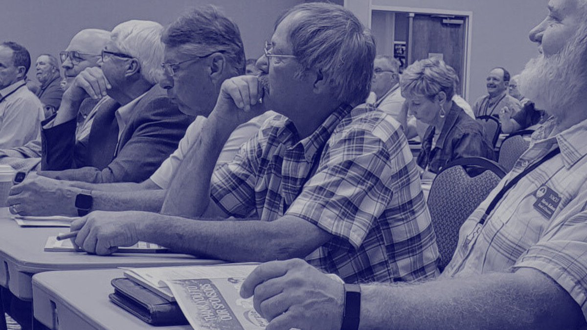 NACO_Nebraska's tweet photo. Attention County Board Members! Registration for this year's County Board Workshop closes May 31st. 

To learn more and to register, visit https://t.co/FsWn9HF27L. https://t.co/VujcxhdSeI
