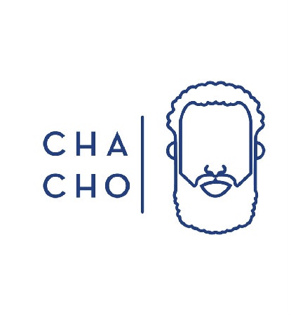CHACHISMO.
