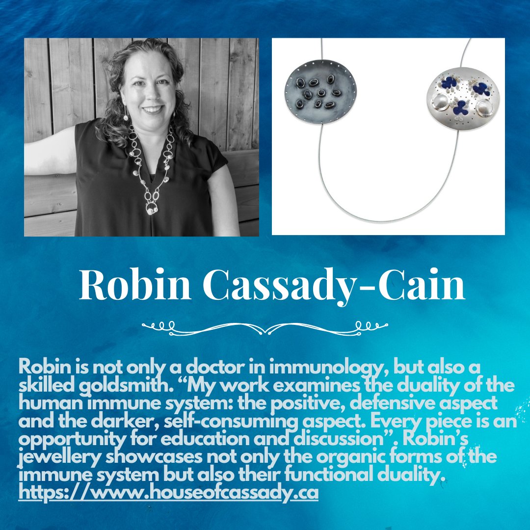 SR UofT (St. George) tweet media