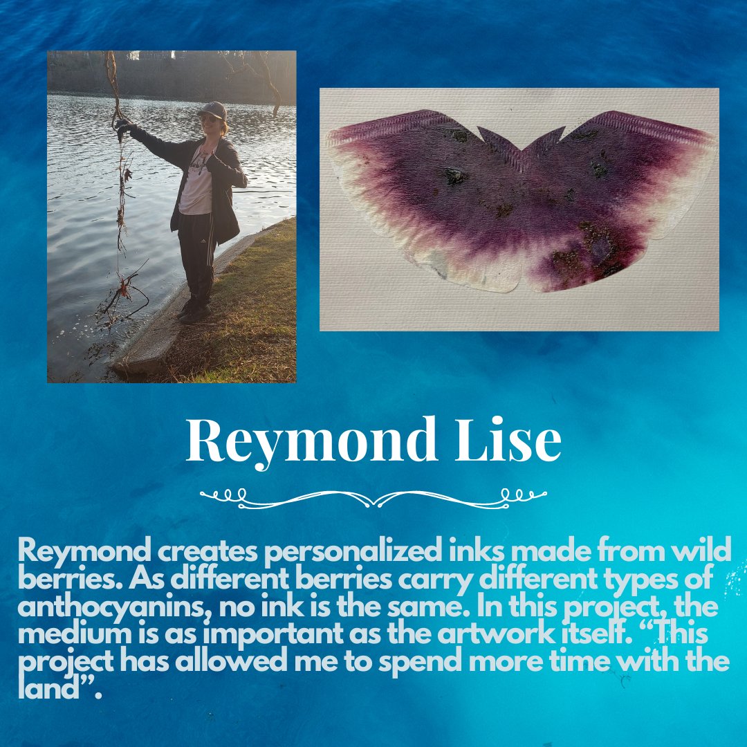 SR UofT (St. George) tweet media