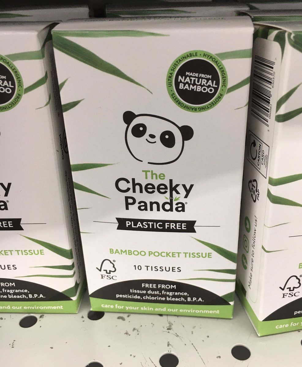 I found the perfect tissues for you , <a href="/Panda8ngel/">Amanda Panda 🐼 😴</a>