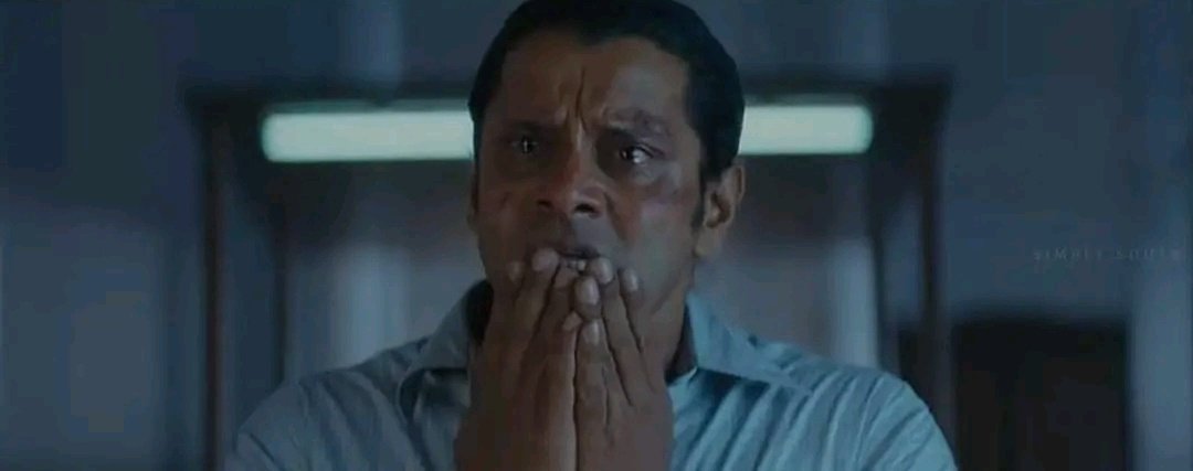 jeeva996's tweet photo. ഞാൻ വിചാരിച്ചോണ്ടിരുന്നെ വലുതായി കഴിഞ്ഞാ സ്വന്തം ഇഷ്ടത്തിന് എന്ത് വേണേൽ ചെയ്യാം പിന്നെ അങ്ങൊട് എല്ലാം സെറ്റ് ആണ്. Adult ലൈഫ് കിടു എന്നൊക്കേണ്‌. ഇതെന്ത് മൈര് എന്നട്ട് https://t.co/xX3oyODack