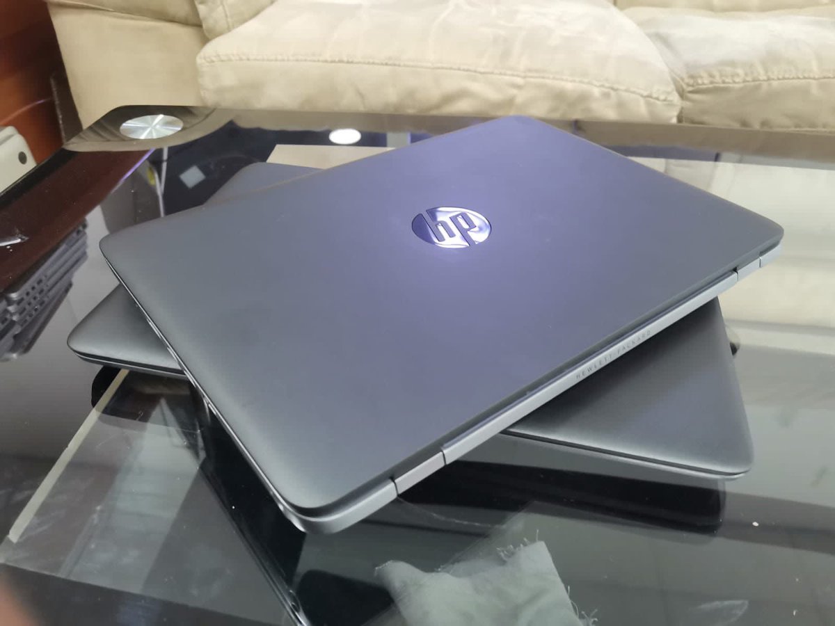 rayking02's tweet image. Good evening Zimbabwe💥

I’m giving away these 2 laptops. Lucky winners to be announced tomorrow🇿🇼🇦🇪

Retweet and follow me for more Dubai-Harare deals🔁💥

🇦🇪🇿🇼