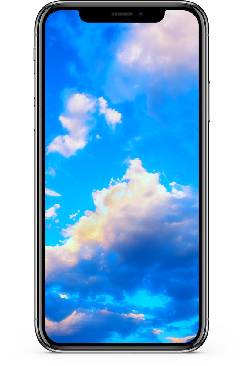 adanthar@bsky.social tweet media