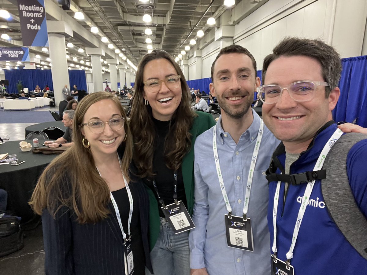 Deirdre Clute tweet media