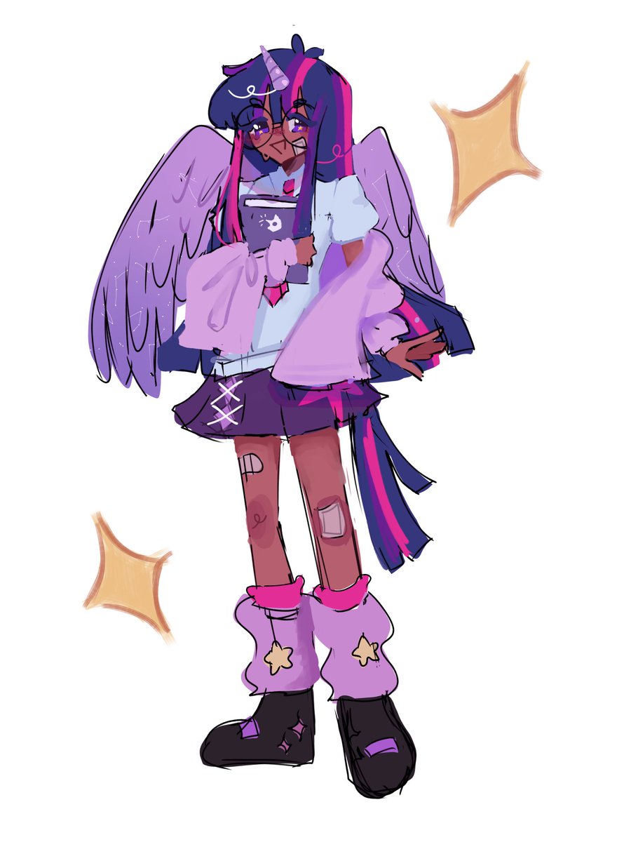 my own version of twilight hehehehhe, might make the others of school is ever so forgiving
  (　-̥̥̥̥̥̥̥̥̥̥̥̥̥̥̥̥̥̥̥̥̥̥̥̥̥᷄◞ω◟-̥̥̥̥̥̥̥̥̥̥̥̥̥̥̥̥̥̥̥̥̥̥̥̥̥᷅ )  #mlp #twilightsparkle  #fanart #humantwilight