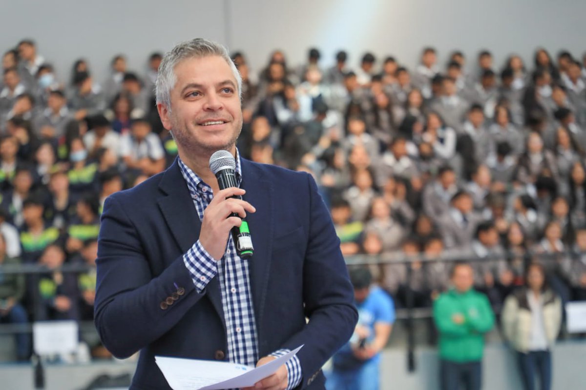 Gian Gerometta tweet media
