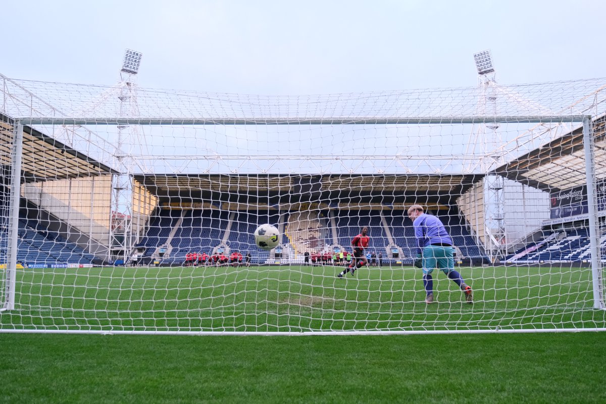 John Shirras tweet media