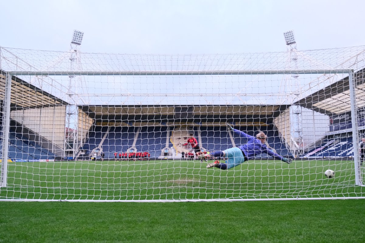 John Shirras tweet media