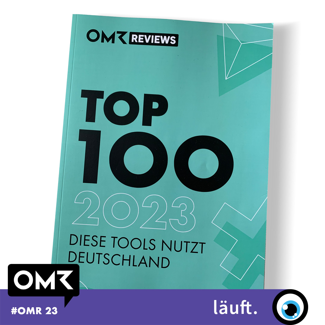 mocoapp's tweet photo. #OMR23 in Hamburg
Yes - MOCO rockt in Deutschland 🥳
🎉 Am meisten Spass hat es gemacht, Leute zu treffen, Fans zu treffen und zu sehen wie da ein Austausch entsteht.
😊 🚀
#reviewsxomr23 #software #tools #community #agentursoftware #gettogether #hamburg #top100 https://t.co/9uDP08HW4w