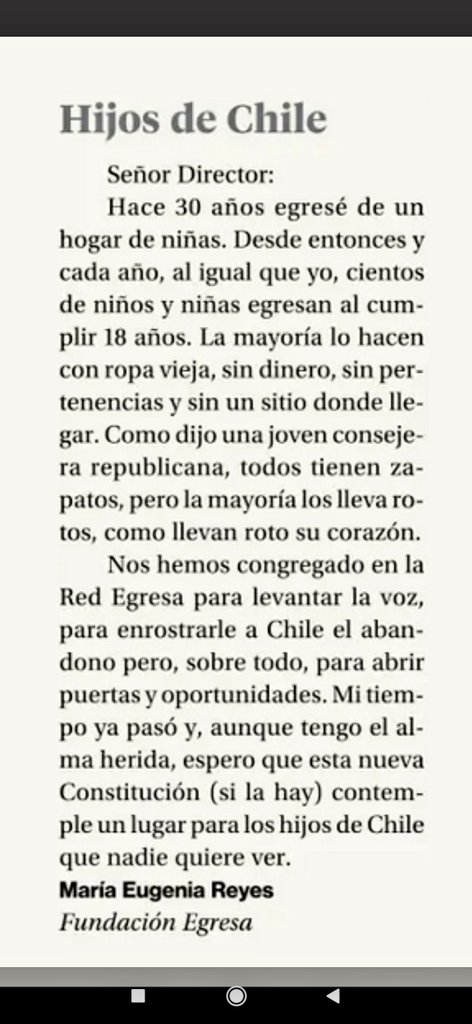 Lamaría_escribe tweet media