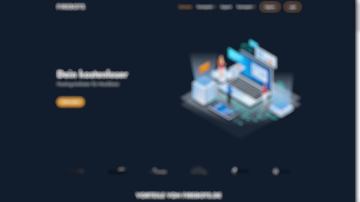 FireBots tweet media