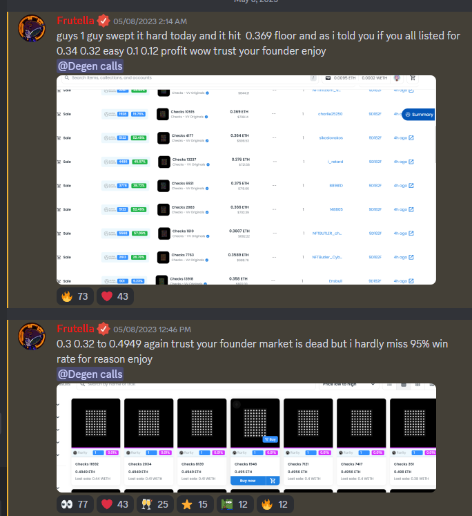 Frutella tweet media