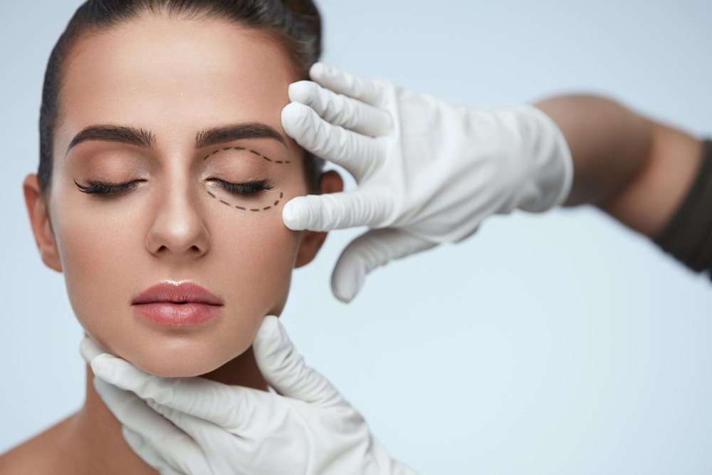 DFW_Cosmetic_Surgery (@Verhalenplasti1) / Posts / X