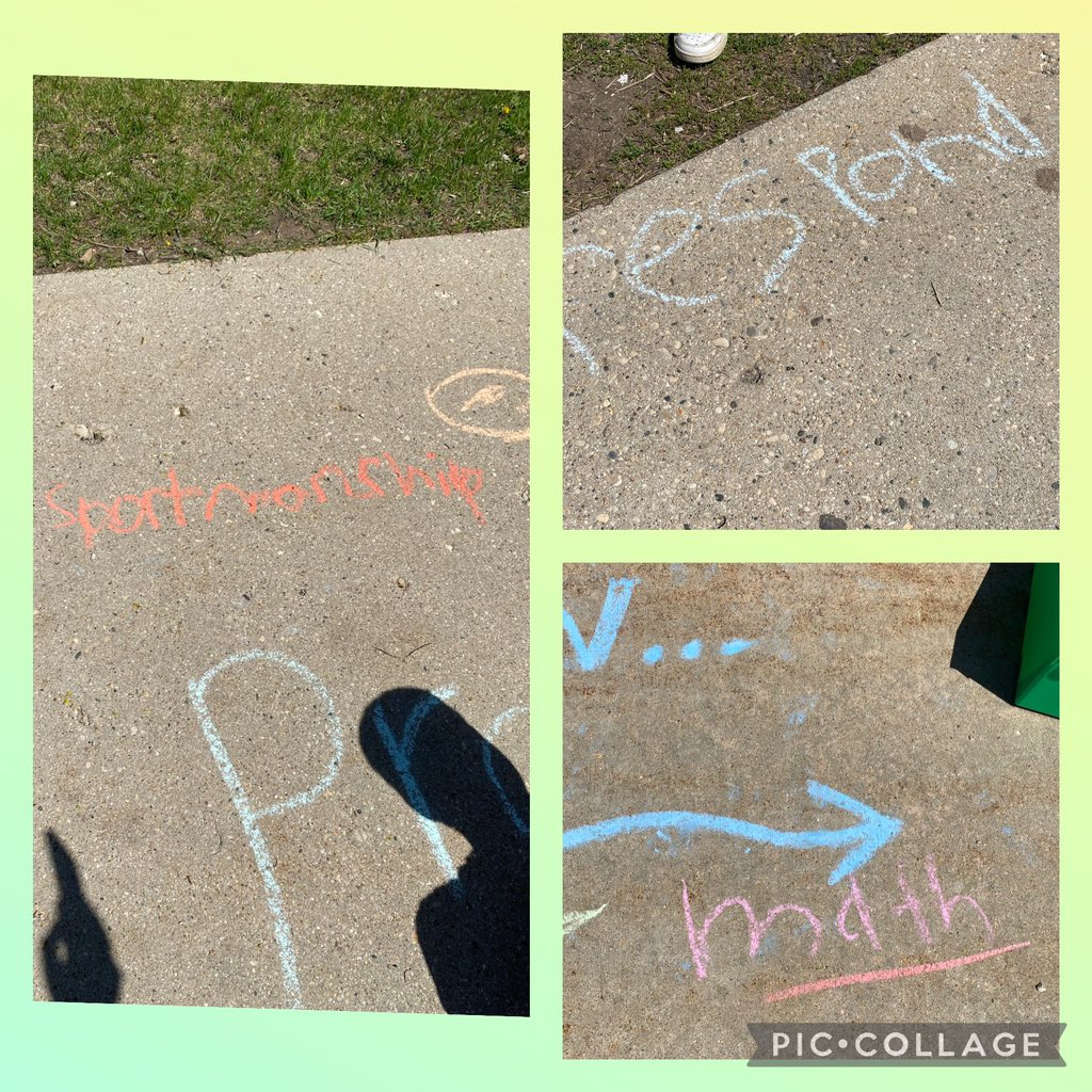 EdwardsSchoolCounsel tweet media