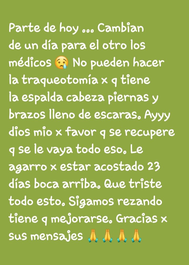 Cl@u (@claudy_blanco) on Twitter photo 