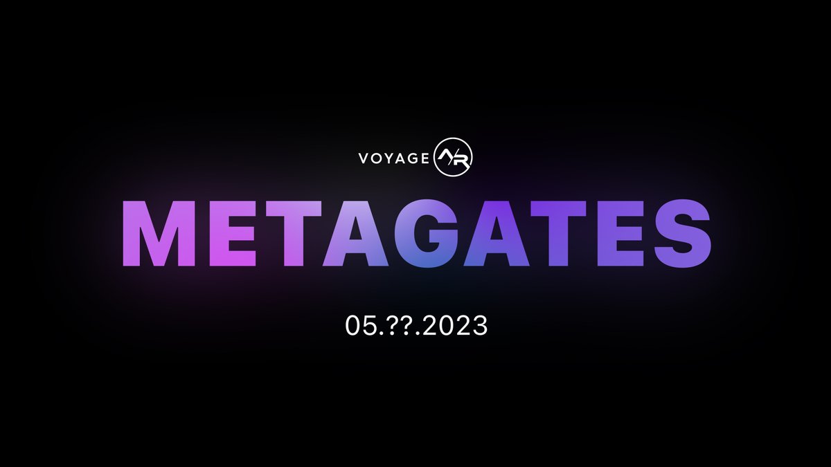 ProtocolGemini's tweet image. Coming soon. #WenMetagates.