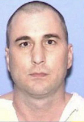 Stephen Barbee it today’s #whackjobwednesday He executed his ex girlfriend and her son and left them in a shallow grave. He was put to death in November 2022. Catch-up on all episodes of The Gallows! thegallowspodcast.com