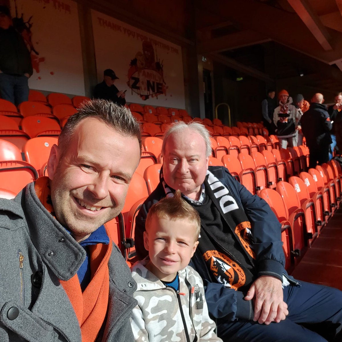 Dundee West FC tweet media