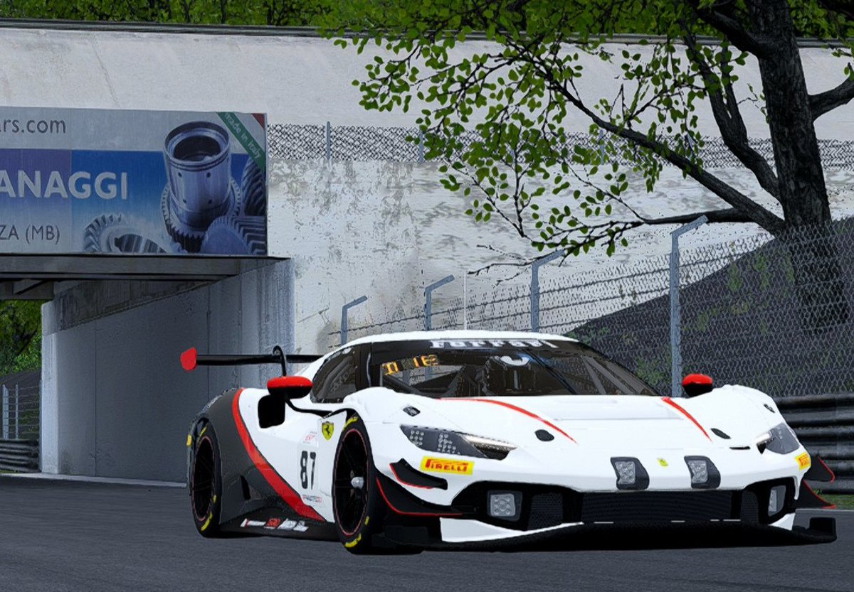 Despegando <a href="/FpsFuel/">FPS Fuel Power & Speed</a>