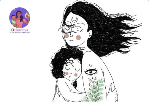 RNRoficial's tweet photo. 🆘 No todas las mujeres pueden disfrutar sus maternidades por diversos factores: las violencias, la clase social como factor determinante en un sistema en donde hay miles de madres precarizadas y que, muchas veces se suma que no cuentan con red de apoyo

👉🏼https://t.co/EJvMQsdaiy https://t.co/8SzrZkN3x9