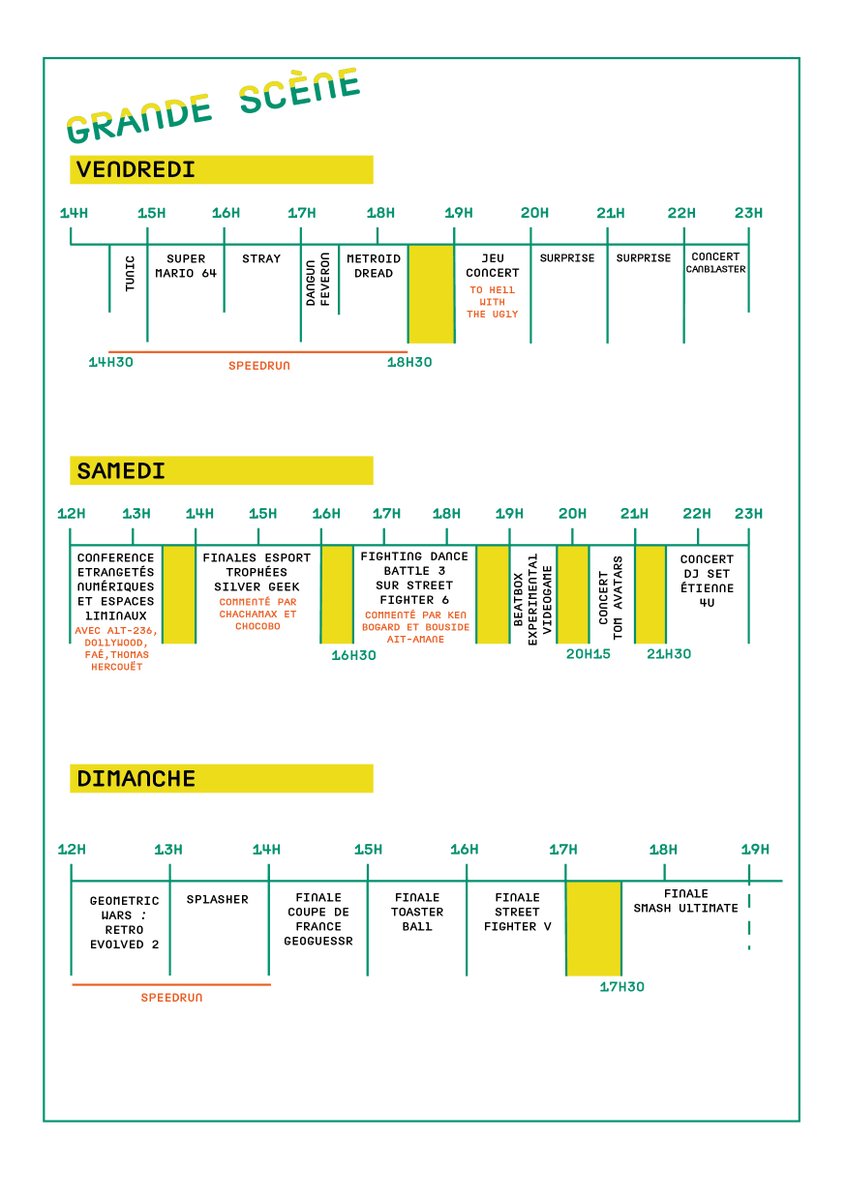 Stunfest Festival tweet media