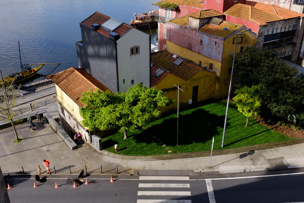 marioandrei's tweet photo. Porto, Portugal https://t.co/ulQOoeru5V