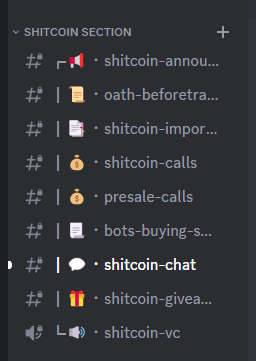 Frutella tweet media