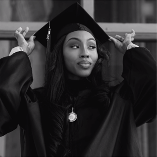 FreeBlckThought's tweet photo. Say a prayer for Chicago Police Officer Areanah Preston, murdered at 24 after getting off work by 4 teens on a crime spree.

Preston had been with the force for 3 years. She was set to graduate with an MA from Loyola U. Chicago School of Law on Saturday.

https://t.co/UzCVlqLqko https://t.co/BU6SchzU6x