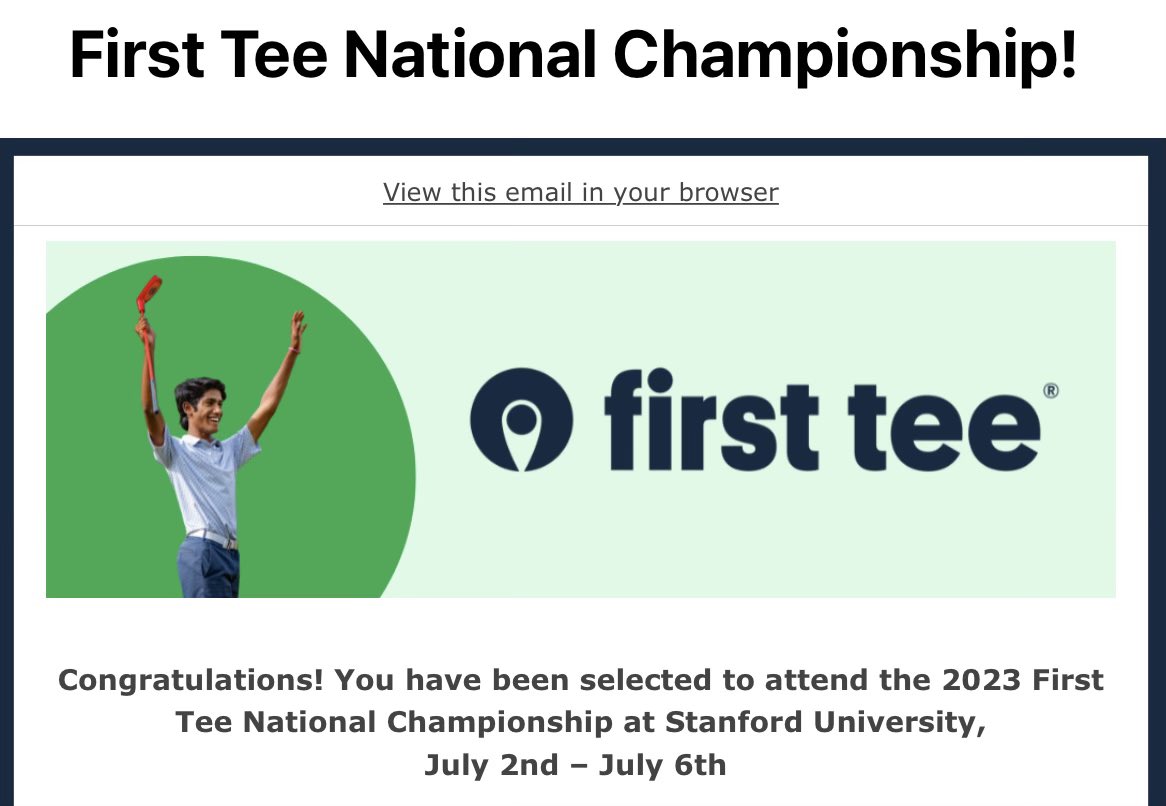 NHankinsongolf tweet media