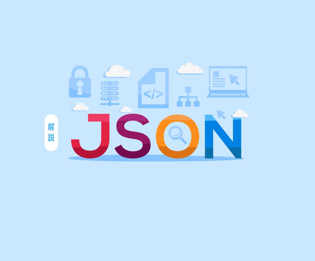 En_ziad_'s tweet photo. .
ما هو JSON ... وما هي أهميته في تطوير المواقع الإلكترونية..

تابع لتعرف ... https://t.co/QQ2EK3QPSy