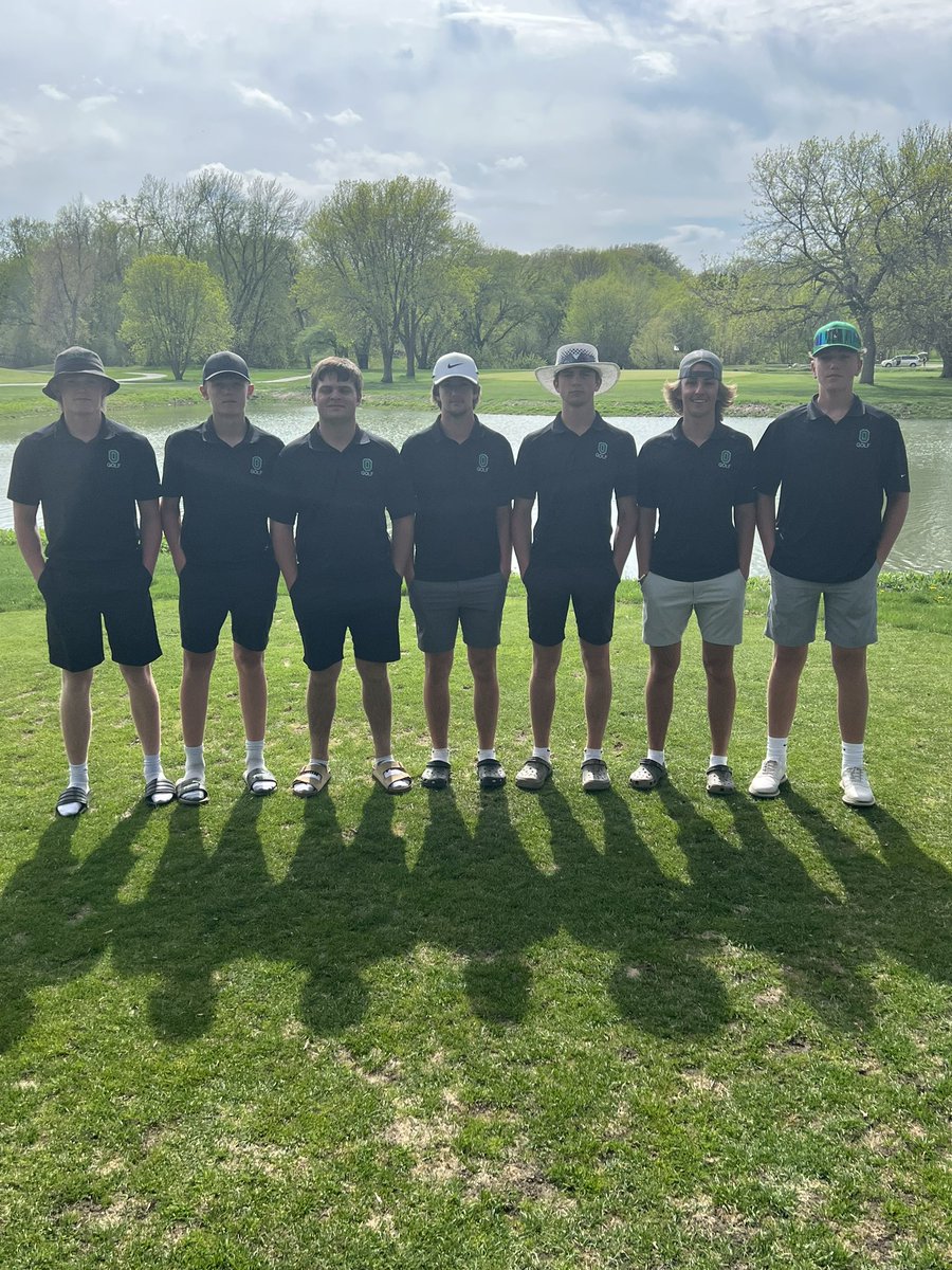 2023 sectional champs